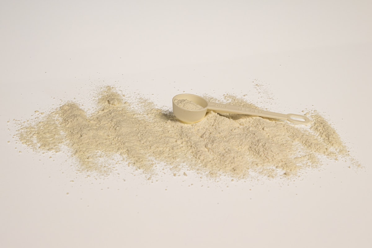 Omega-3 mastné kyseliny